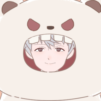 赤マルゴールドのメンソール