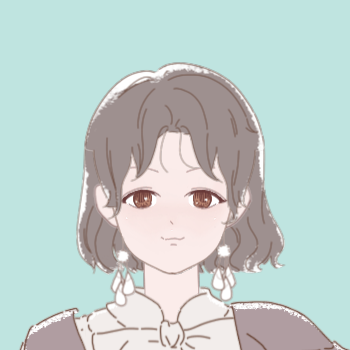 通りすがりの学生