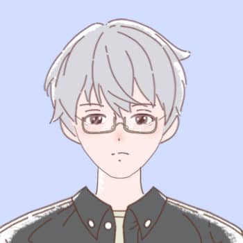 リュウセイ