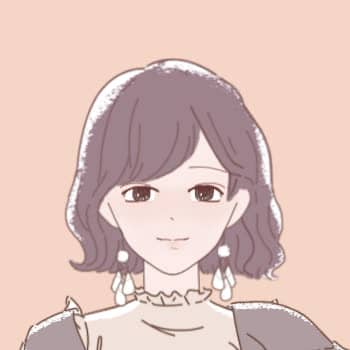 ゆき