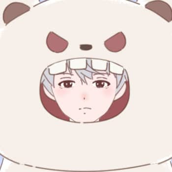 ねる