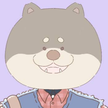 トマト星人