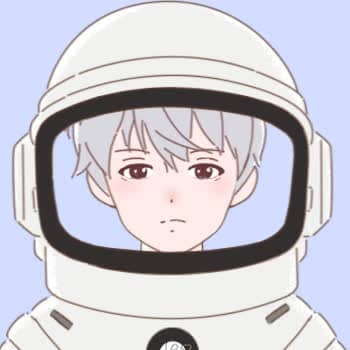 ルイ