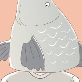 諫早大村島原佐世保