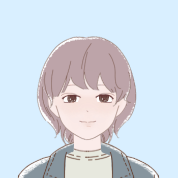 みやもっちゃん‪🌱