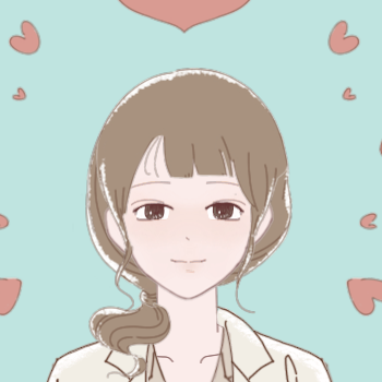 しょくぱん❤️