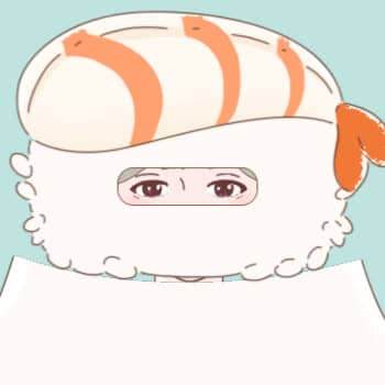 海苔チーズフライ