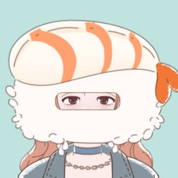 ロブスターエビーノ