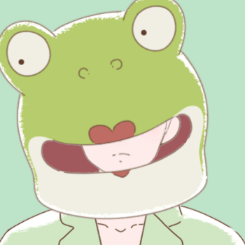 邦ロック大好き