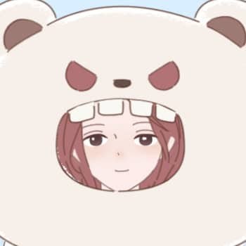 ࿈あ༙྇お༙྇た࿈