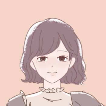 音をかき消すなり