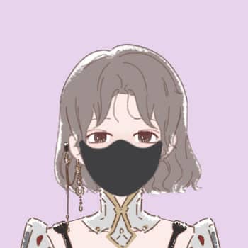 ねお