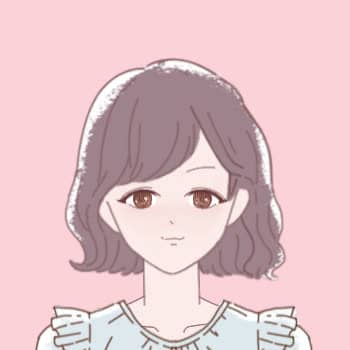 みんと