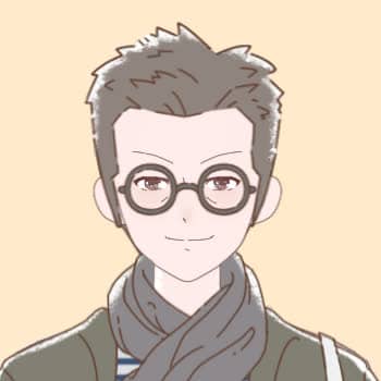 さく