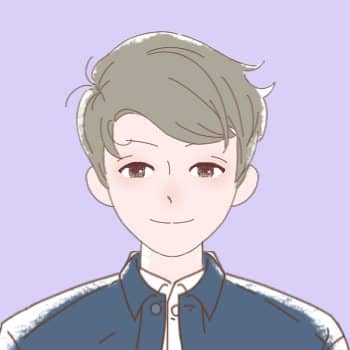 サトシ