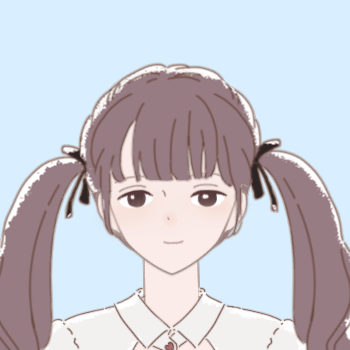 イチゴ🐣🐻🧚‍♂️