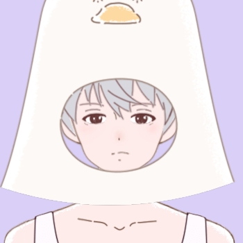 たあぁぁぁ🦖🦕