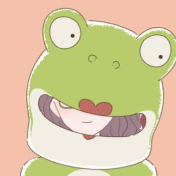 むぎ茶