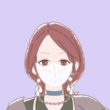 🐼もんちぱん🐥🐻