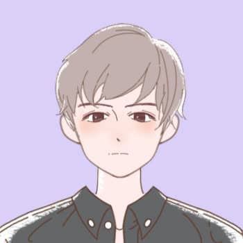 きっく