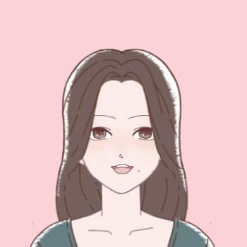 春