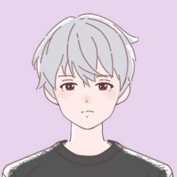 アレクサンダー 