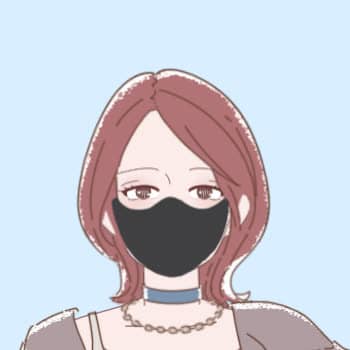 ちょこみんと(ちょみ