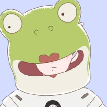 ここに名前を入力