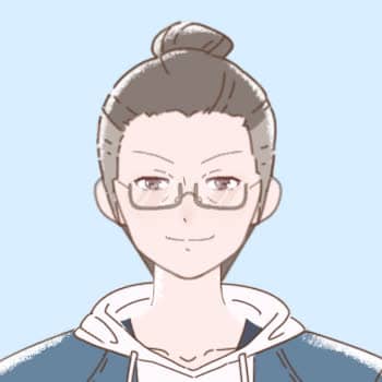 もっさん