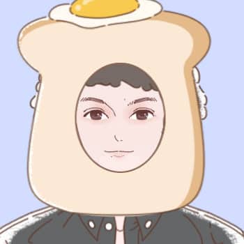 ムーンフラワー