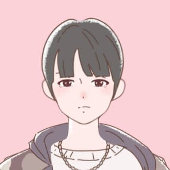 腹黒さん
