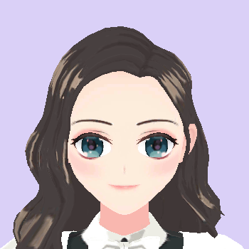 あゆみ🚢💚💜❤💛