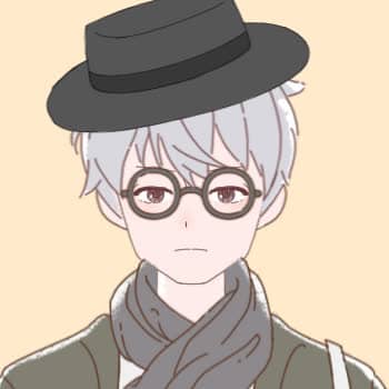 どしたん話聞こか^^