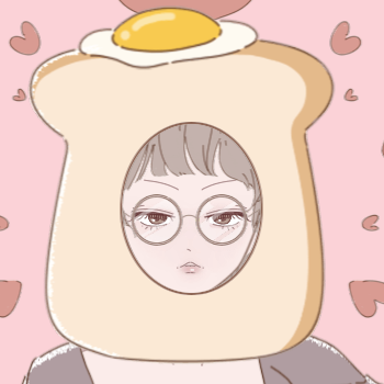 殺し屋ニッカちゃん♥