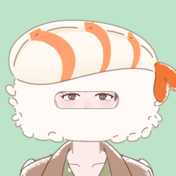 迷子のゆみさん