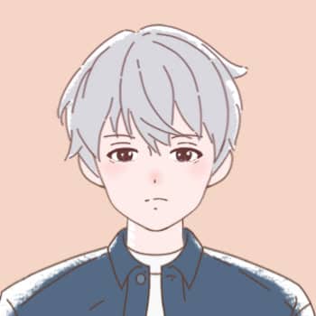 V(ヴィー)