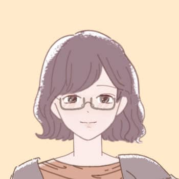 ねむねむおもち