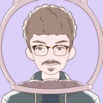 あきらサンライト