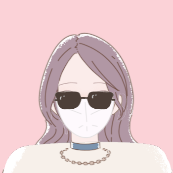 ﾋﾟｰﾌﾟｰ🍼