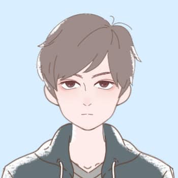 じろべえや