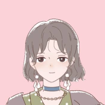 リナ