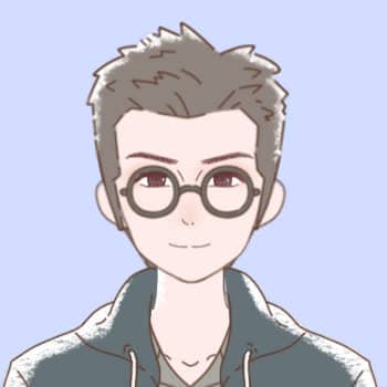 キックライダー