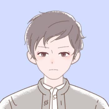 しょうた