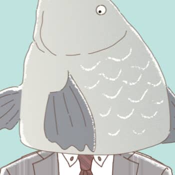 たんどりーちむら