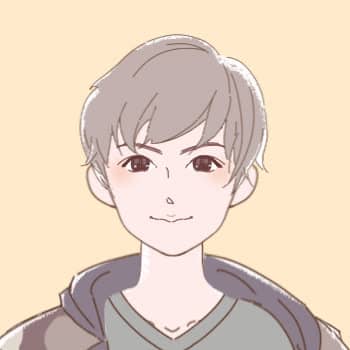 fumi