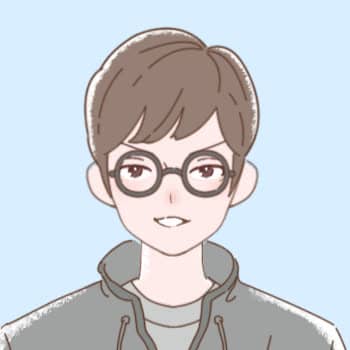 たかし