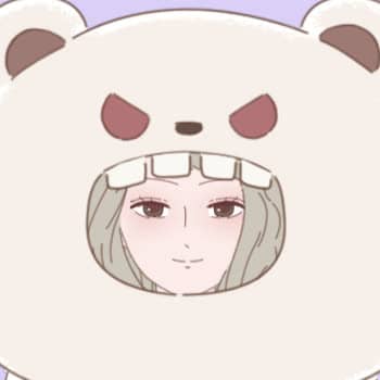 にこちゃん