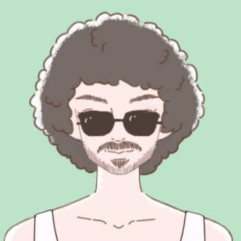 スマイル一等兵