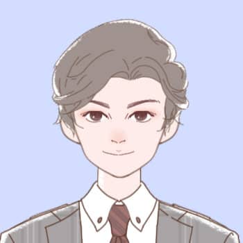 とうふドーナツ