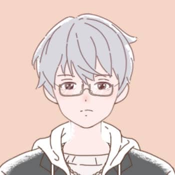 柊